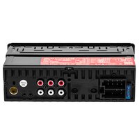 ACV ADX-905BM DSP Image #5