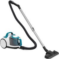 Hyundai HYV-C5460 Image #3