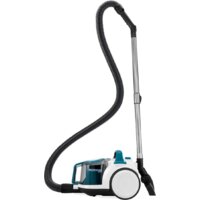 Hyundai HYV-C5460 Image #4