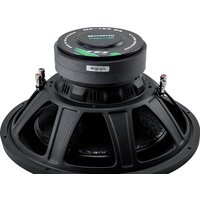 Deaf Bonce Machete MF-15R D2 Image #3