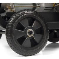 Daewoo Power DDAE 11000XE Image #7