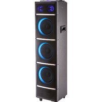 Supra SMB-1200