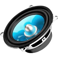 Урал АС-Б1327К