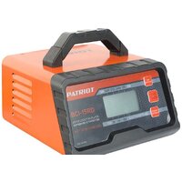 Patriot BCI-15RD