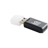 SilverStone F1 Hybrid Uno Sport Wi-Fi Image #5