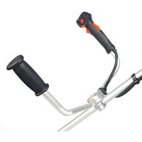 Patriot PT 4555ES Country [250108045] Image #5