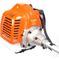 Patriot PT 4555ES Country [250108045] Image #10