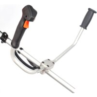 Patriot PT 4555ES Country [250108045] Image #7