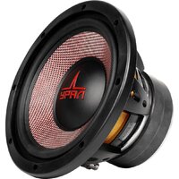 Урал АК-10 М