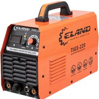 Сварочные инверторы