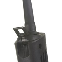 Milwaukee AGV13-125XSPDEB 4933464998 Image #10