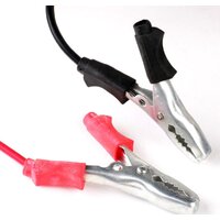 Patriot BCT-30 Boost Image #4