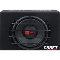 ACV Craft B10A Image #2