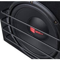 ACV Craft B10A Image #7