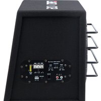 ACV Craft B10A Image #4