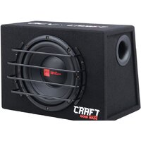 ACV Craft B10A Image #1