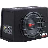 ACV Craft B10A Image #3