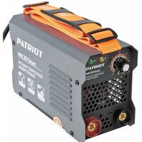 Patriot WM 201 Smart Image #6