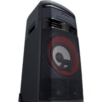 LG X-Boom OL75DK Image #9