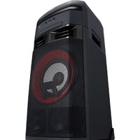 LG X-Boom OL75DK Image #8