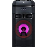 LG X-Boom OL75DK Image #11