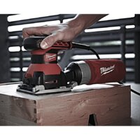 Milwaukee SPS 140 Image #2