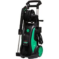 DWT HDP21-165 DRW Image #2