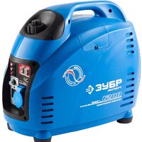 Зубр ЗИГ-1200