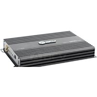 ACV LX-1.1200 Image #6