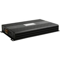 ACV LX-4.80 Image #1
