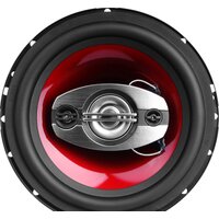 Урал Классик АС-К1647 Image #1