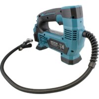 Makita MP100DZ Image #2