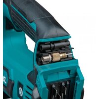 Makita MP100DZ Image #5