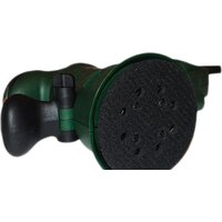 DWT EX03-125 DV Image #3