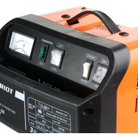 Patriot BCT-20 Boost Image #3