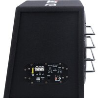 ACV Craft B12A Image #4