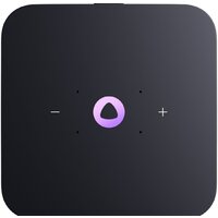 Яндекс Станция Миди (черный) Image #2