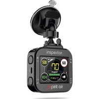 Inspector Spirit Air Image #3