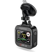 Inspector Spirit Air Image #2