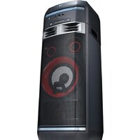 LG X-Boom OL90DK Image #3