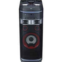 LG X-Boom OL90DK Image #2