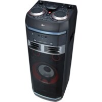 LG X-Boom OL90DK Image #5