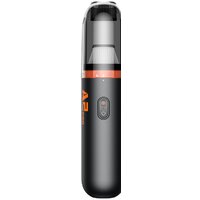 Baseus A2Pro Car Vacuum Cleaner VCAQ040001