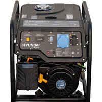 Hyundai HHY7550F  Image #3