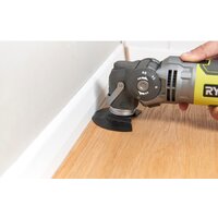 Ryobi RMT300-SA KIT1 Image #6