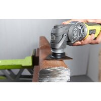 Ryobi RMT300-SA KIT1 Image #9