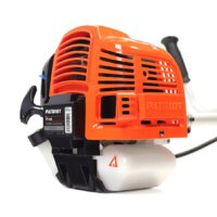 Patriot PT 448 Image #7