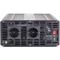 GEOFOX M 4000W/24v Image #3