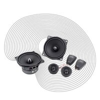 BLAM 130 RFC Image #2