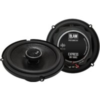 BLAM OM160 EC